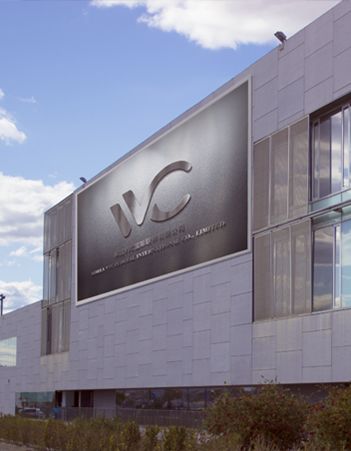 1件羽绒服有多重,一件羽绒服3.2斤重