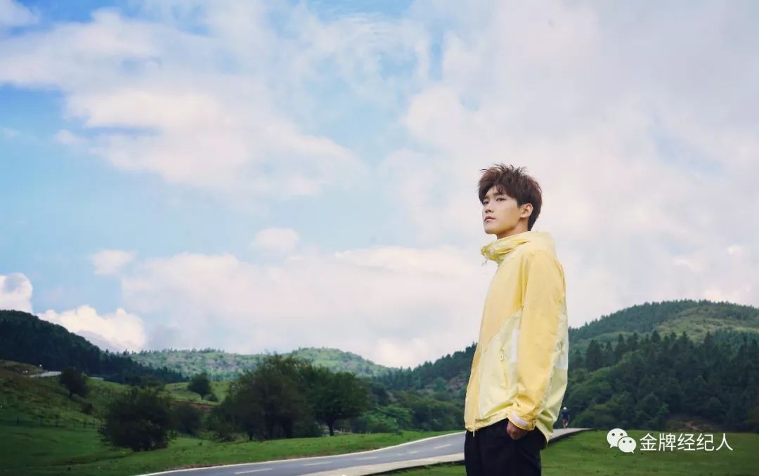 邢昭林先婚后爱全集,邢昭林先婚后爱电视剧