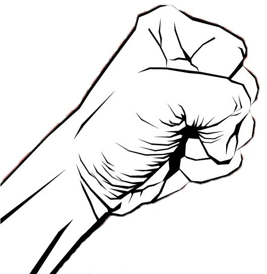 鸡西法院执行视频,鸡西法院执行干警