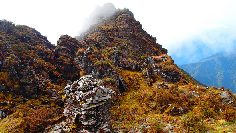 留下的是辉煌带走的是荒凉,带走的是经历留下的是回忆