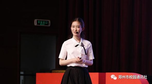 健康教育工作者先进事迹,卫生健康教育先进工作者主要事迹