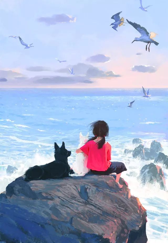 推荐曹文轩的疯狗浪理由是什么,曹文轩疯狗浪在线阅读