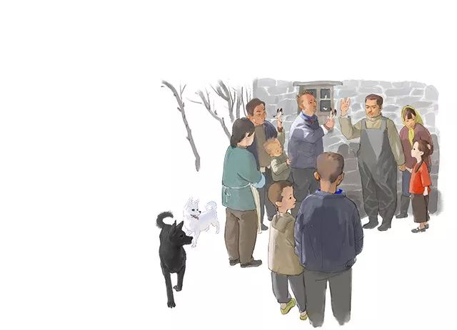 推荐曹文轩的疯狗浪理由是什么,曹文轩疯狗浪在线阅读