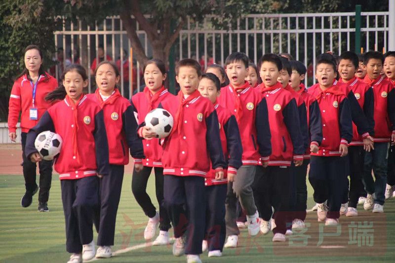 体育大课间表扬语句,优质体育大课间