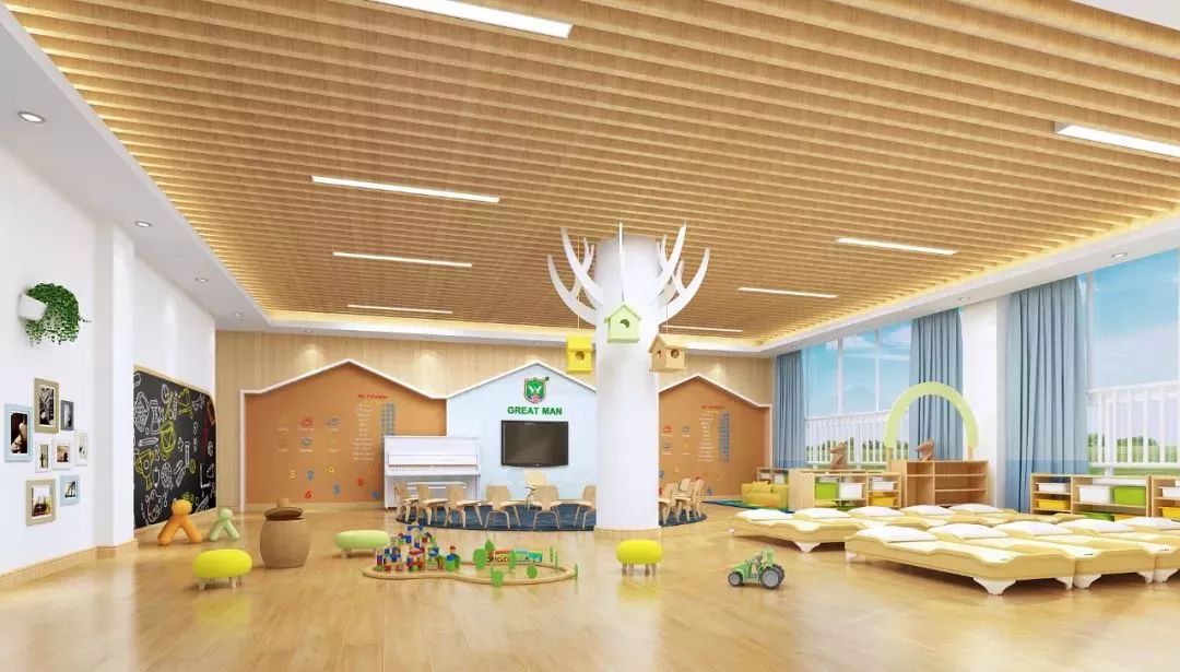 宜宾18街幼儿园收费标准,最新宜宾教工幼儿园收费价格表