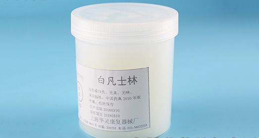 赛前攻略｜参加马拉松的小伙伴们！赛前准备一定要GET一波！