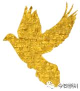 崇州的新变化,崇州体育发展