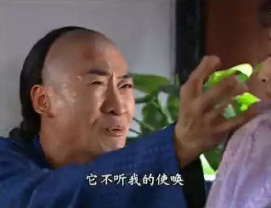 618到底怎么买最划算,618攻略别乱买这些才是刚需