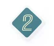 dg辱华事件后续报告,dg辱华事件