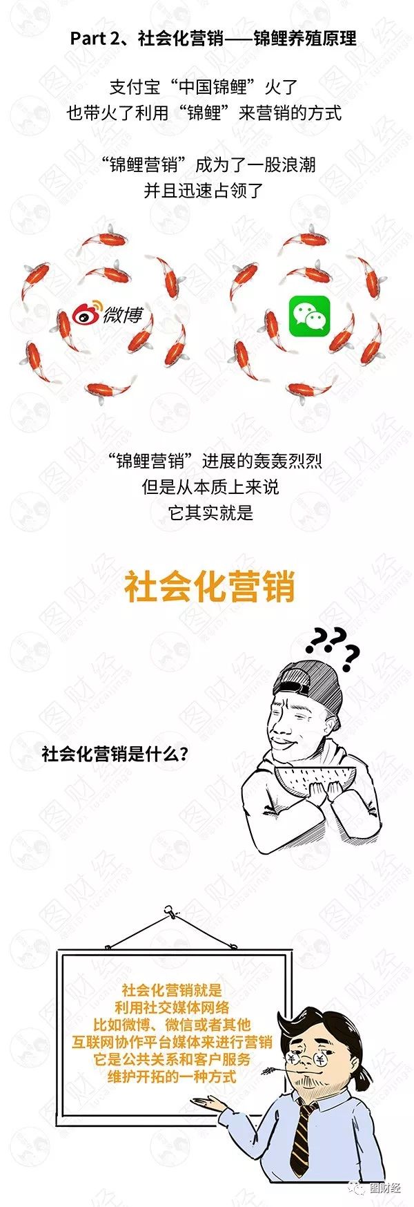 大棚养殖锦鲤,宜兴锦鲤养殖