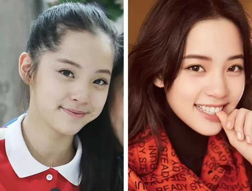 吴彦祖追忆迷局发型,吴彦祖年轻时的发型