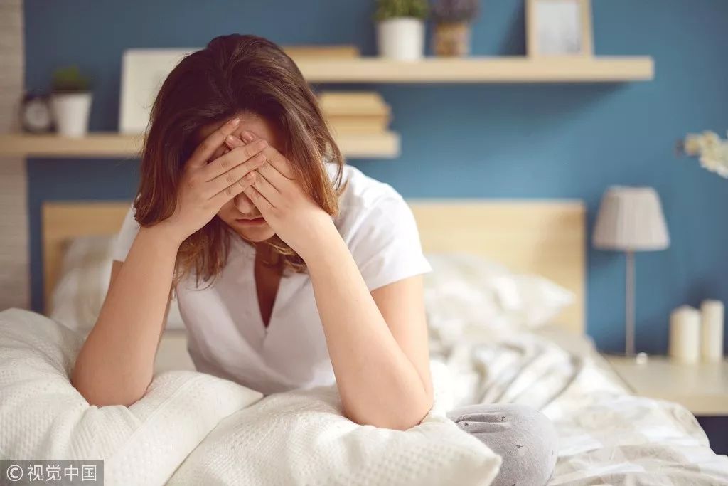 糖尿病用胰岛素会成瘾吗,胰岛素治疗会不会成瘾