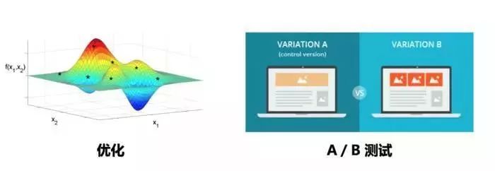 做时尚买手要阅览哪些网站,时尚买手数据分析教程