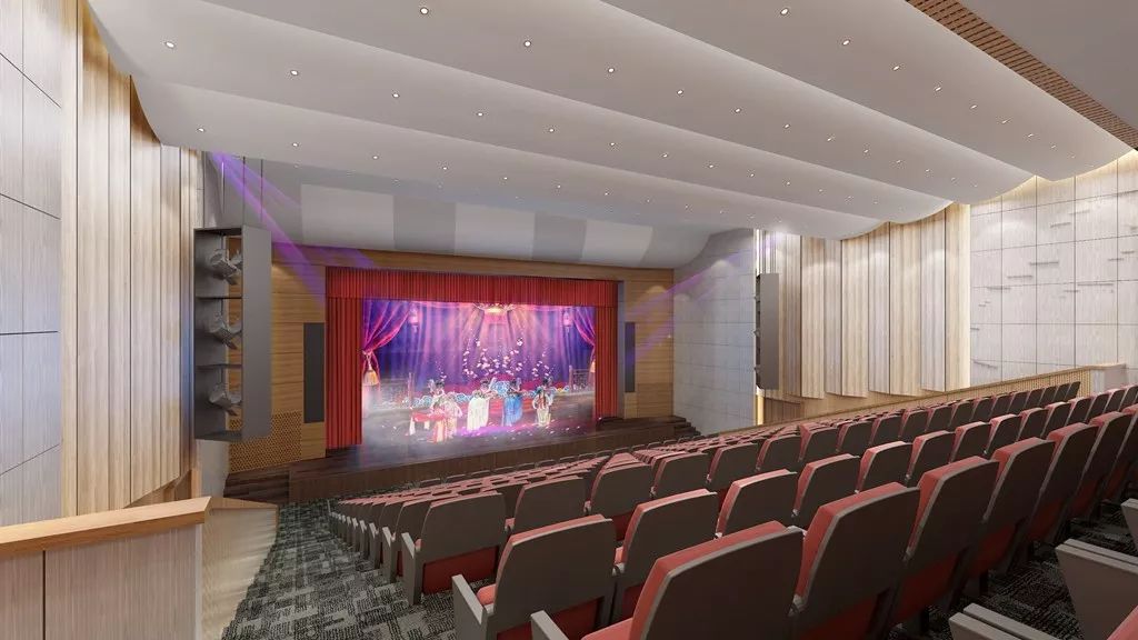 婺源博物馆镇馆之宝,婺源文博公园