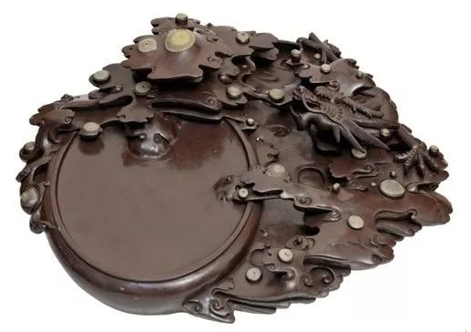 婺源瓷器博物馆,婺源博物馆里有什么文物