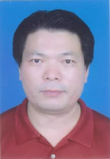 心梗后心衰真实病例分享：治疗贴合患者变化、优化心衰管理策略