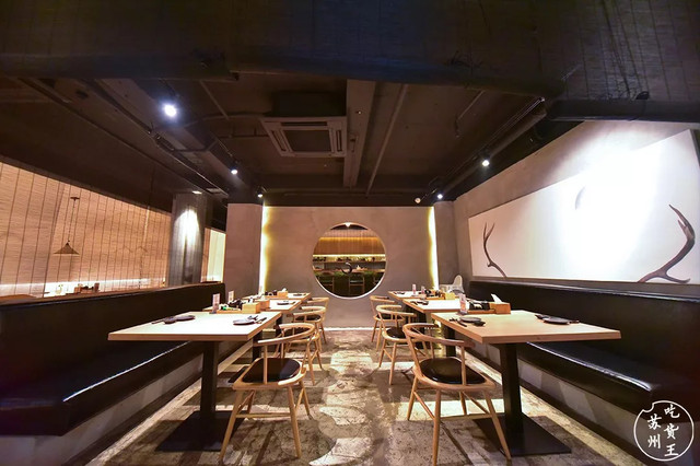 一口鱼片切寿司,一口一个鱼片寿司