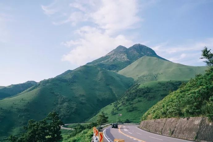 日本发现的大宝藏,日本挖出大宝藏