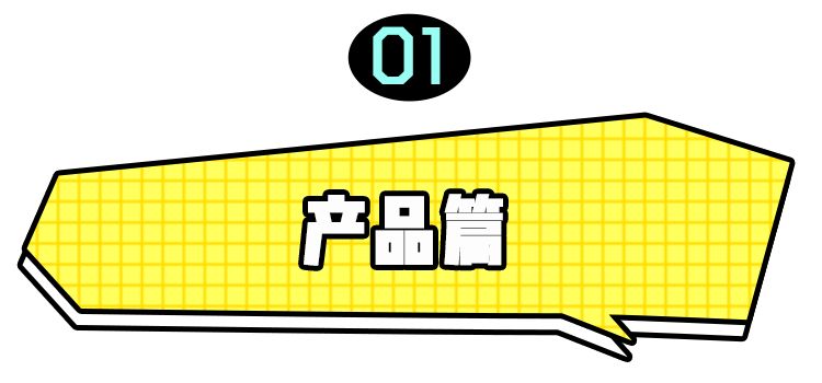 vc缇庣櫧鐖借偆姘村幓闂彛,钖忎粊姘磋姦鑽熻兌