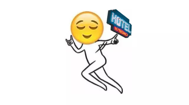 楠ㄥご姹や粈涔堜汉涓嶈兘琛ラ挋,鐚澶翠笉琛ユ牳妗冧笉琛ヨ剳