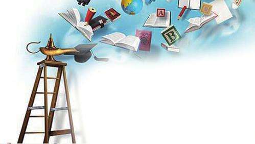 企业年报网上申报流程,网上报保险流程