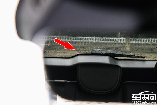 weyvv62021款,长城weyvv6