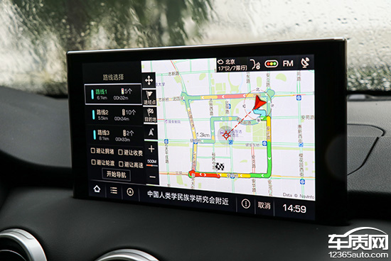 weyvv62021款,长城weyvv6