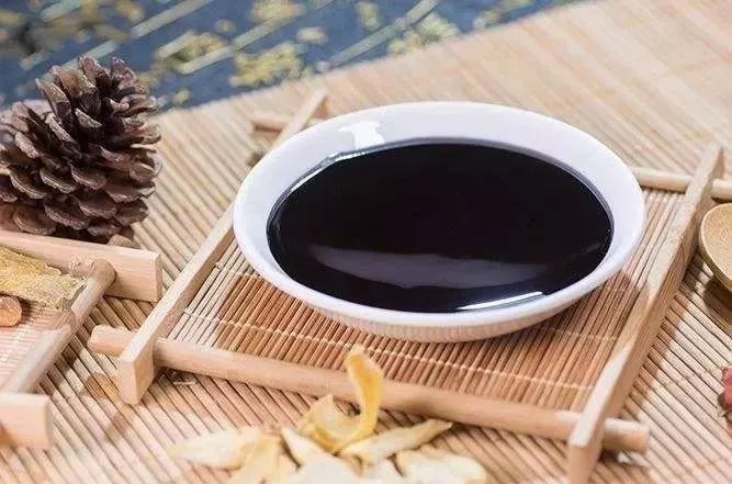 冬至进补,药补不如食补!荆门这个地方有滋补秘方,暖身、防癌好处多多……