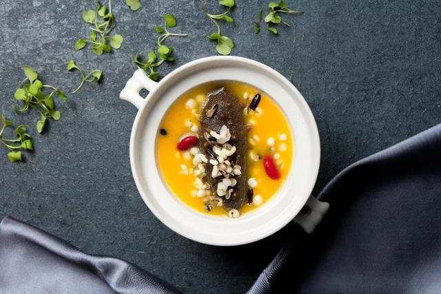 海参价降原因,海参价格下滑