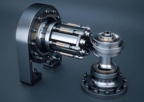 洗衣机免拆清洗剂测评,清洁小窍门洗衣机不洗比马桶还脏