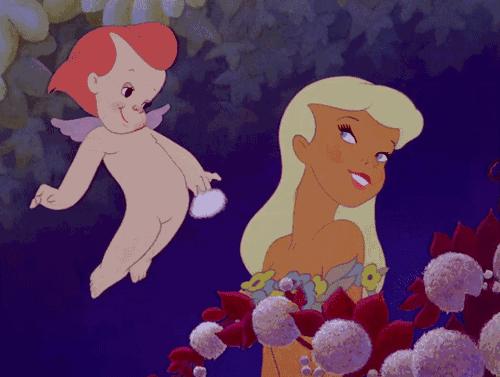 满柜面膜大测评|到底谁是性价比‘膜王’