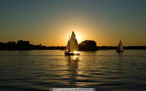 药片成彩虹糖 (药片为什么像糖)