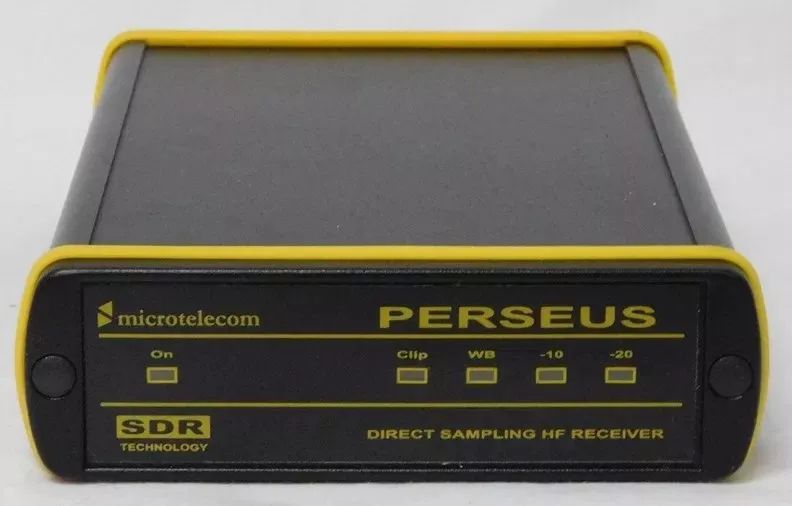 火腿短波收音机,火腿电台短波发射天线