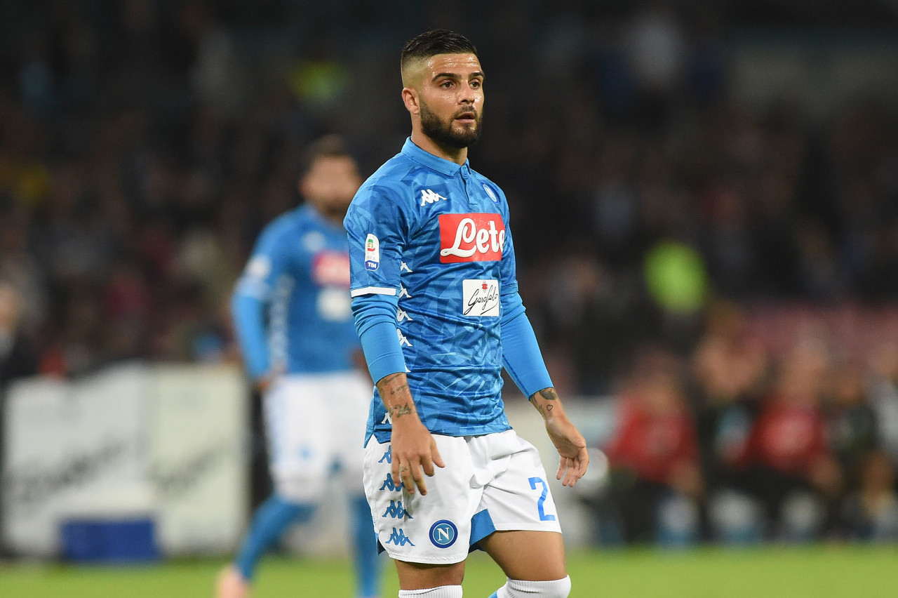 欧冠曼城4-5皇家马德里球员点评,曼城击败尤文巴萨