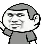 鸡皮肤解决方法又白又嫩学生适用,鸡皮肤太丑了该怎么办