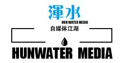 皓岚文化、黎贝卡的异想世界、益美传媒招聘新媒体人才啦！|求贤令