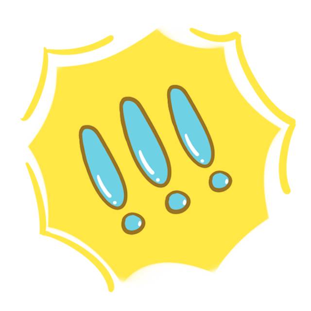 武汉公安户政咨询电话,武汉公安局户政管理处