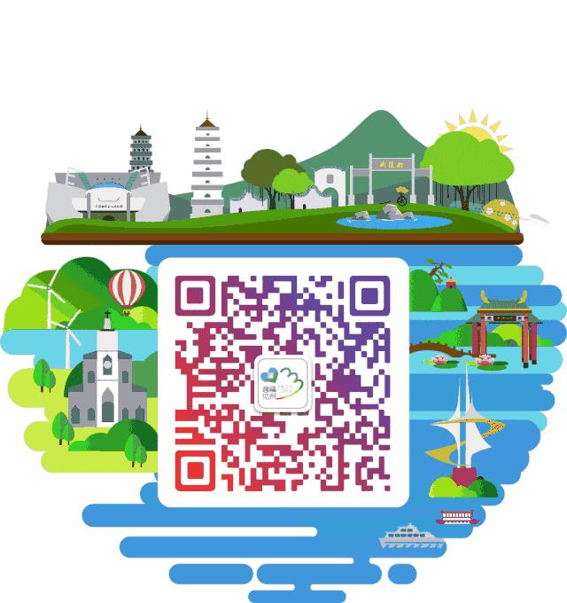 带你游览三坊七巷,逛三坊七巷发朋友圈的说说