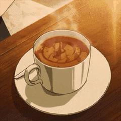 女子卵巢破裂,女性卵巢破裂真实案例