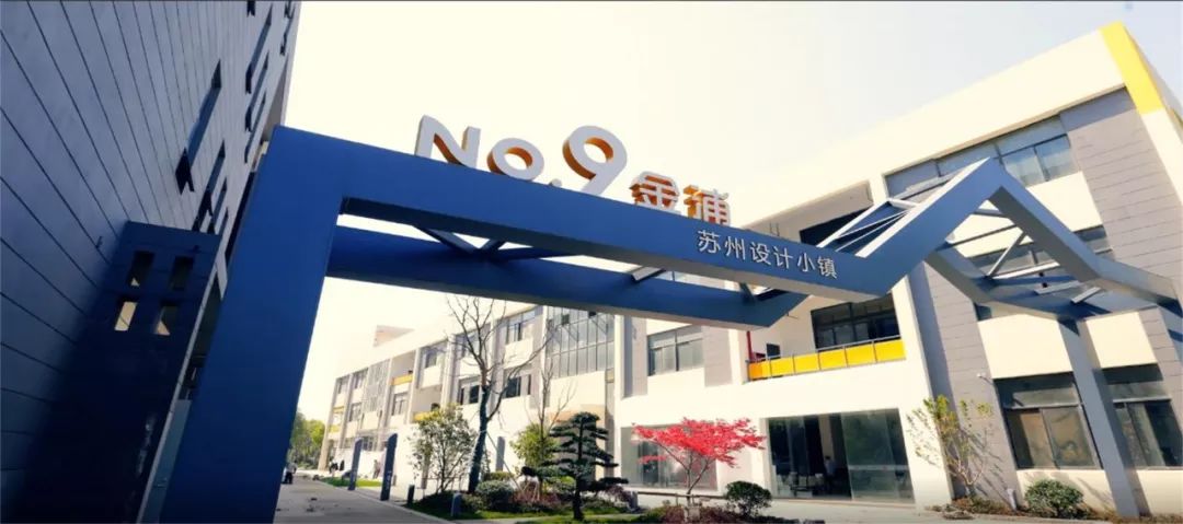 烩设计软装,烩设计软装学堂小程序