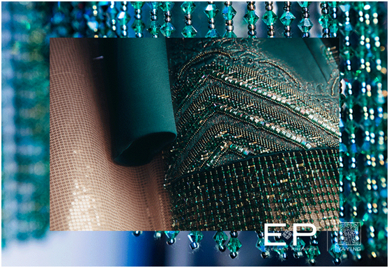 ep雅莹北京发布会,ep雅莹年会