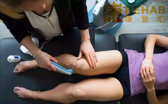 膝关节骨性关节炎康复训练,膝骨性关节炎的康复治疗方法