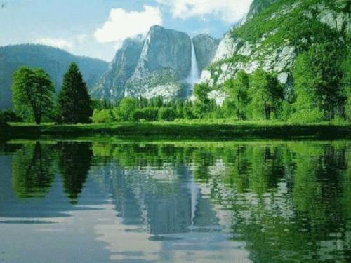 东鹏瓷砖空气净化砖是什么意思,东鹏瓷砖空气净化砖