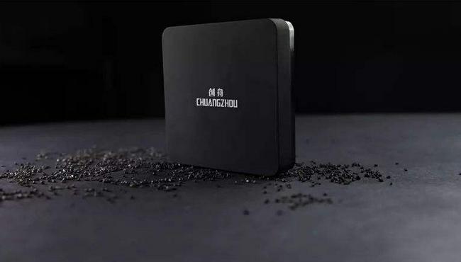 网络机顶盒双十一销量排行榜,2019什么牌子的网络机顶盒好