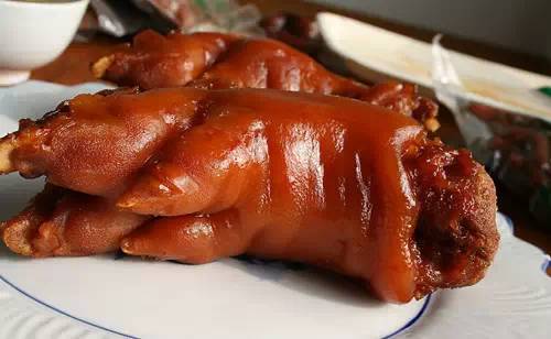 了不起的国际庄美食大揭秘,国际庄最好的餐厅排名