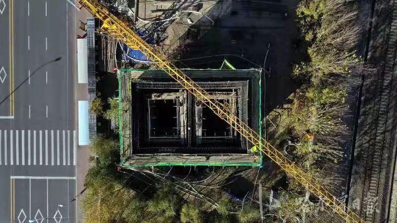 哈尔滨平房区辅警招聘工资哪里开,2021年招聘辅警有五险一金吗