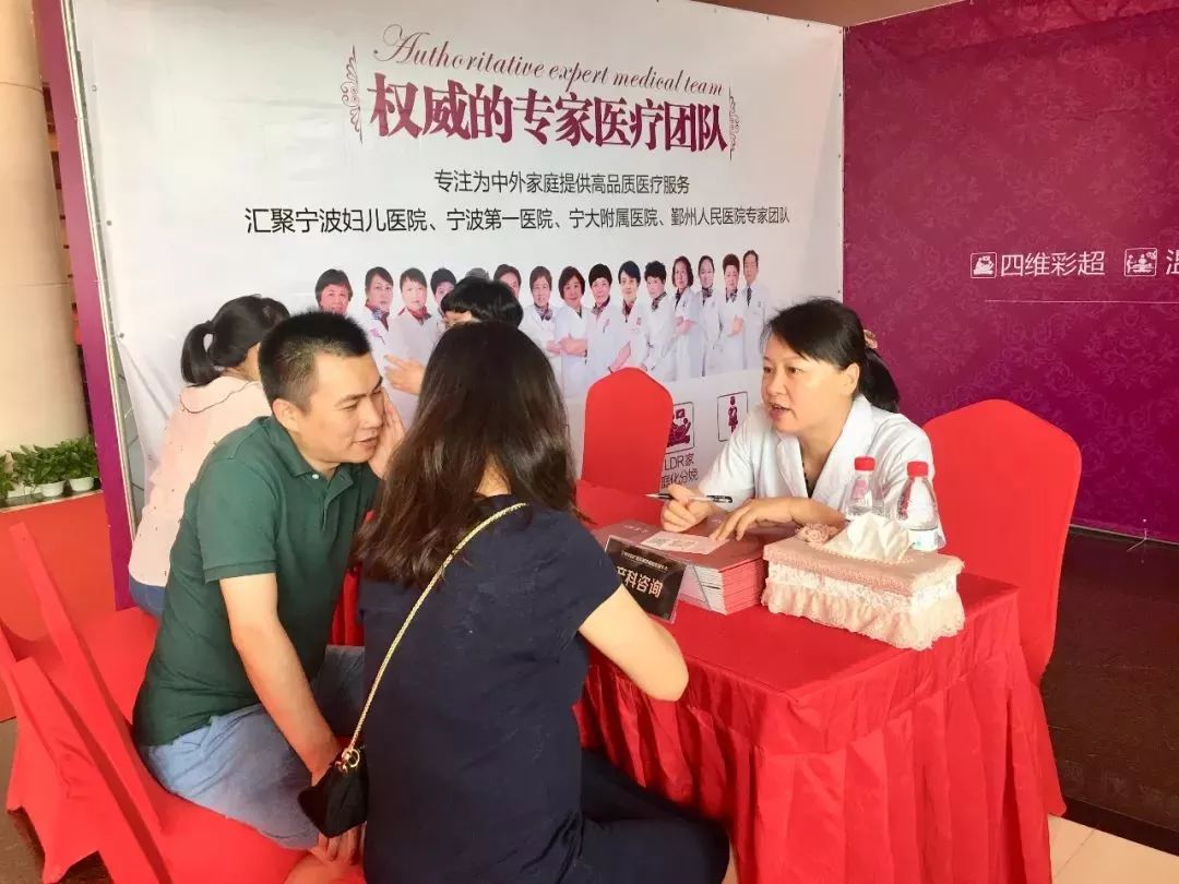 北仑双十一活动策划,北仑双十一活动策划推荐