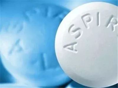 安全用药丨药+酒=致命“毒药”！