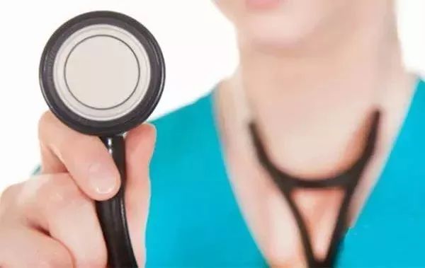 安全用药丨药+酒=致命“毒药”！