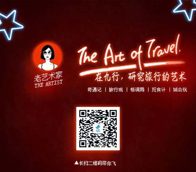 为什么说阿联酋富的流油,富到流油的国家有哪些